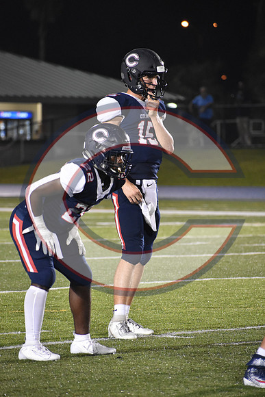 Miami High Playoffs-JT-Varsity (6)
