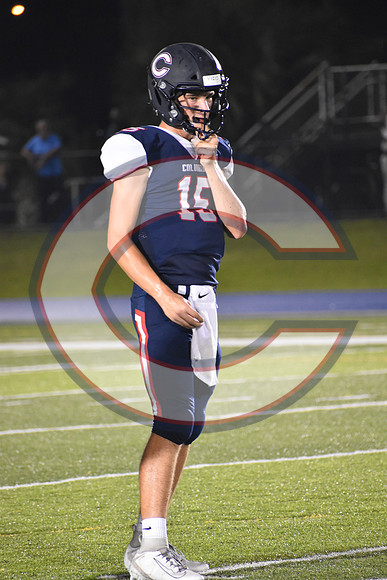 Miami High Playoffs-JT-Varsity (7)