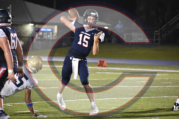 Miami High Playoffs-JT-Varsity (8)