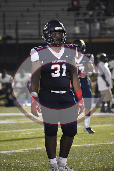 Miami High Playoffs-JT-Varsity (9)