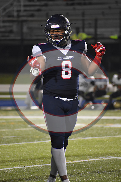 Miami High Playoffs-JT-Varsity (10)