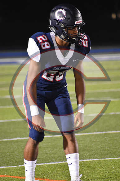 Miami High Playoffs-JT-Varsity (11)