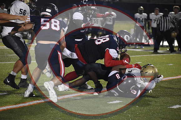 Miami High Playoffs-JT-Varsity (12)