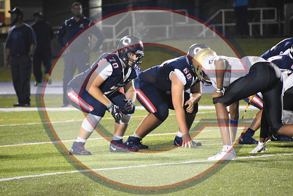 Miami High Playoffs-JT-Varsity (16)