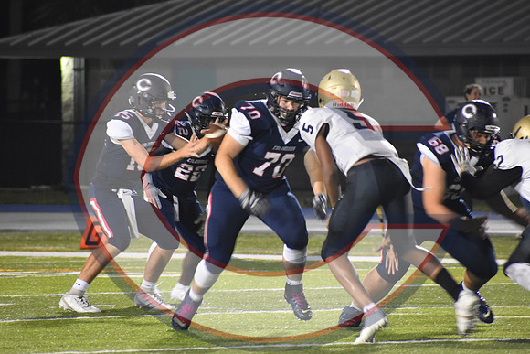 Miami High Playoffs-JT-Varsity (21)