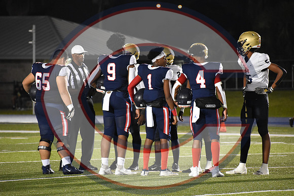 Miami High Playoffs-JT-Varsity (26)