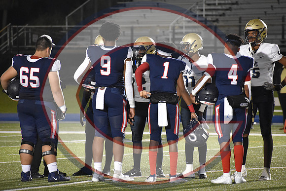 Miami High Playoffs-JT-Varsity (27)