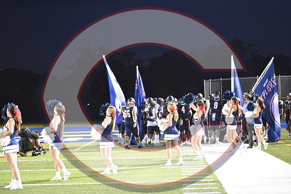 Miami High Playoffs-JT-Varsity (28)