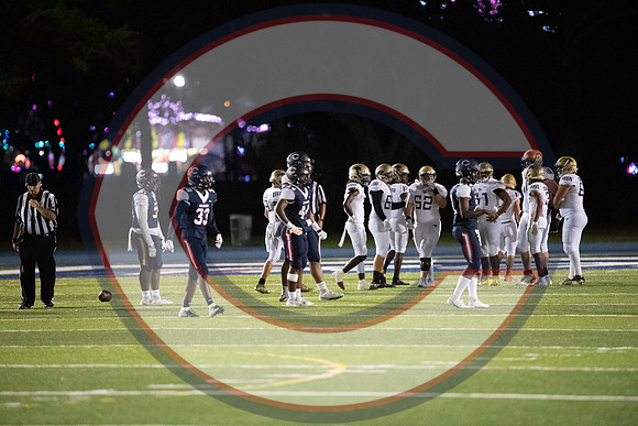 Western HS-Varsity-SRM-2