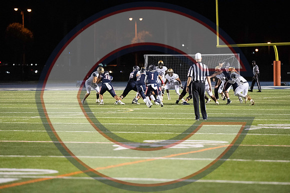 Western HS-Varsity-SRM-5