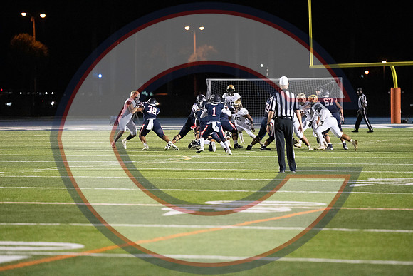 Western HS-Varsity-SRM-6