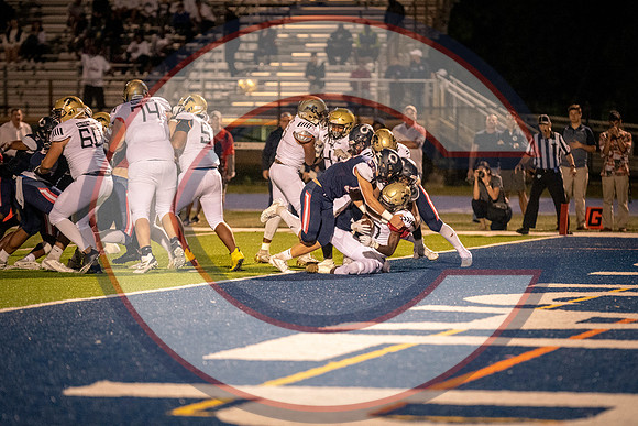 Western HS-Varsity-SRM-20