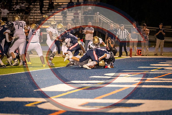 Western HS-Varsity-SRM-23