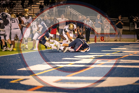 Western HS-Varsity-SRM-25