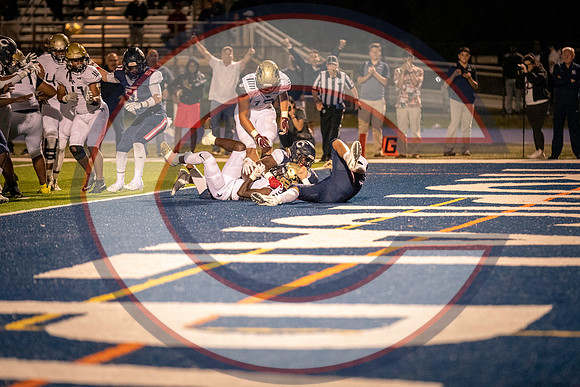 Western HS-Varsity-SRM-27