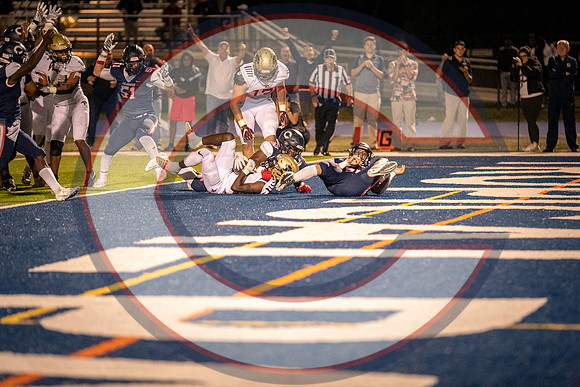 Western HS-Varsity-SRM-28