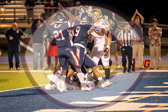 Western HS-Varsity-SRM-29