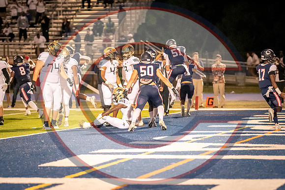 Western HS-Varsity-SRM-31