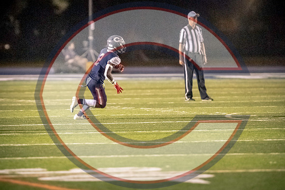 Western HS-Varsity-SRM-37