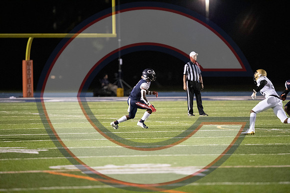Western HS-Varsity-SRM-38