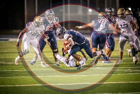 Western HS-Varsity-SRM-51