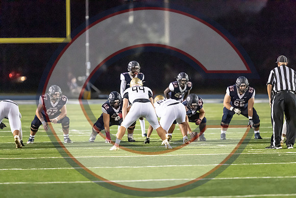 Western HS-Varsity-SRM-56