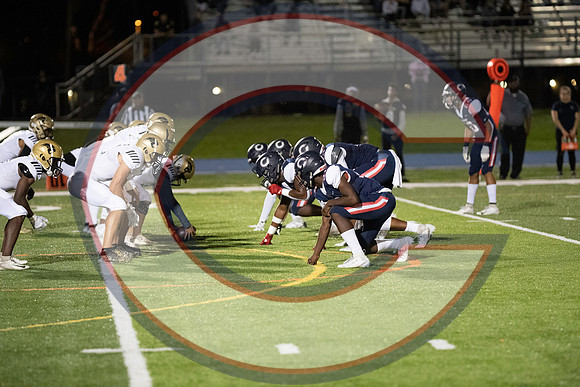Western HS-Varsity-SRM-147
