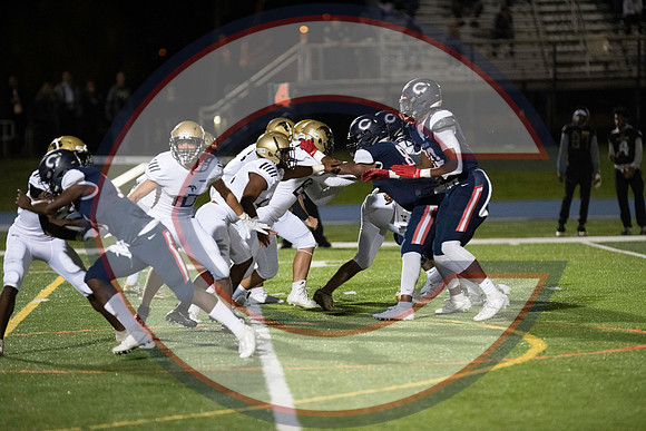 Western HS-Varsity-SRM-149