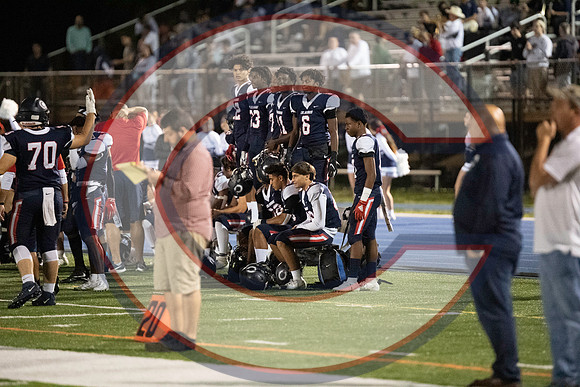 Western HS-Varsity-SRM-157