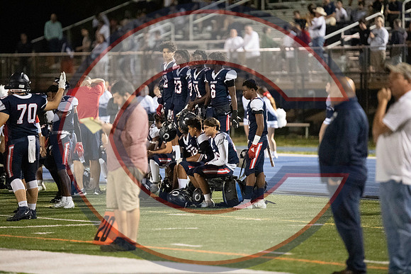 Western HS-Varsity-SRM-158