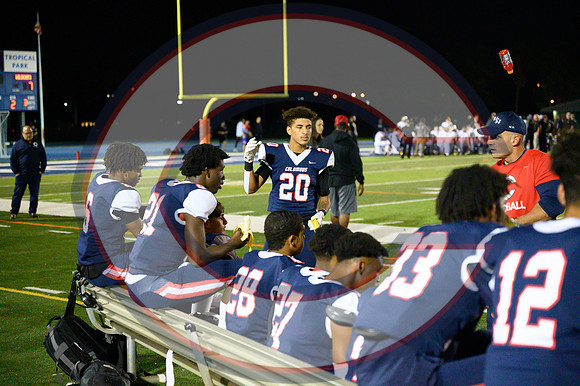 Western HS-Varsity-SRM-167