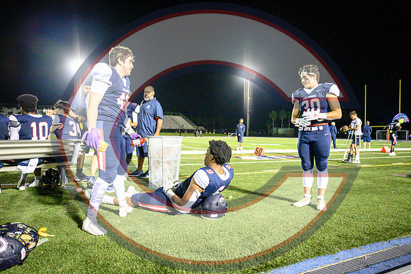 Western HS-Varsity-SRM-172