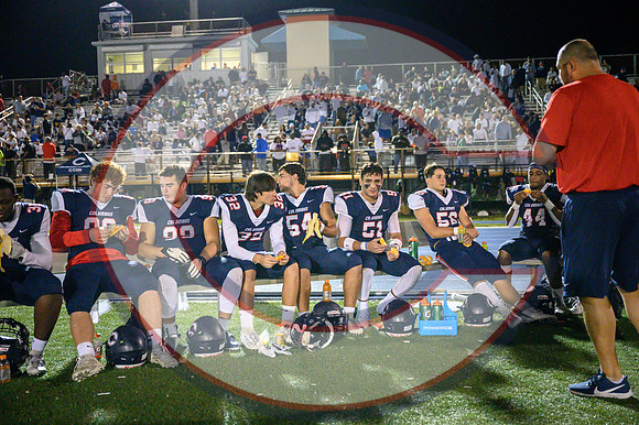 Western HS-Varsity-SRM-173