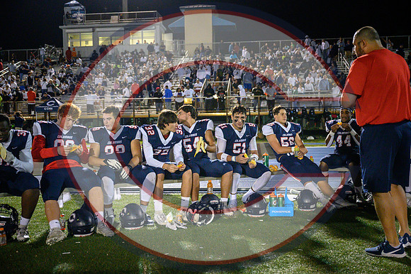 Western HS-Varsity-SRM-174