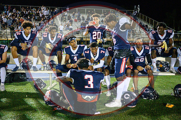 Western HS-Varsity-SRM-177