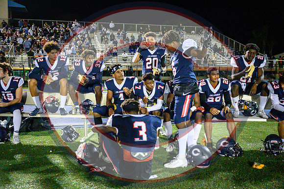 Western HS-Varsity-SRM-179