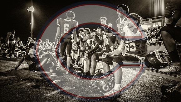 Western HS-Varsity-SRM-196