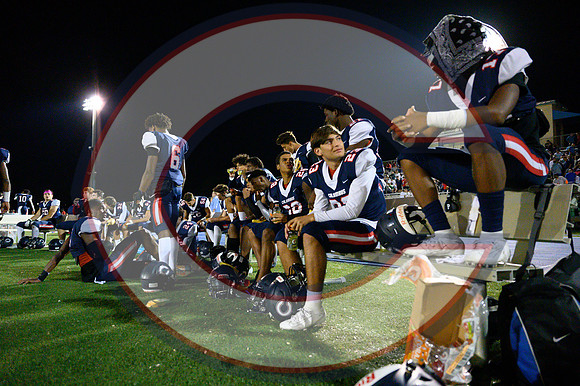 Western HS-Varsity-SRM-198