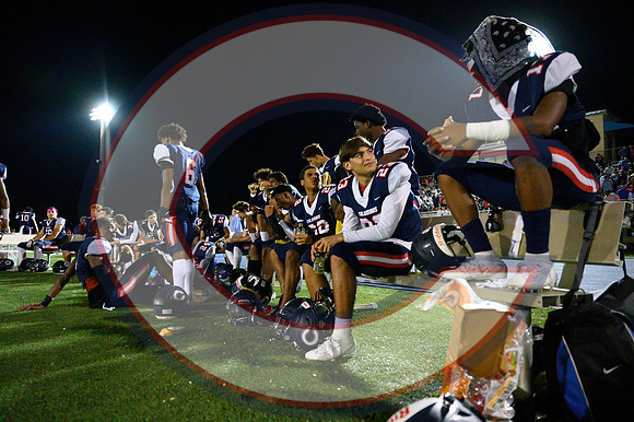 Western HS-Varsity-SRM-199