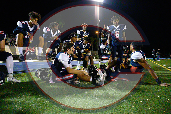 Western HS-Varsity-SRM-202