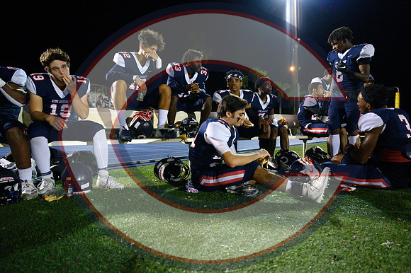 Western HS-Varsity-SRM-207