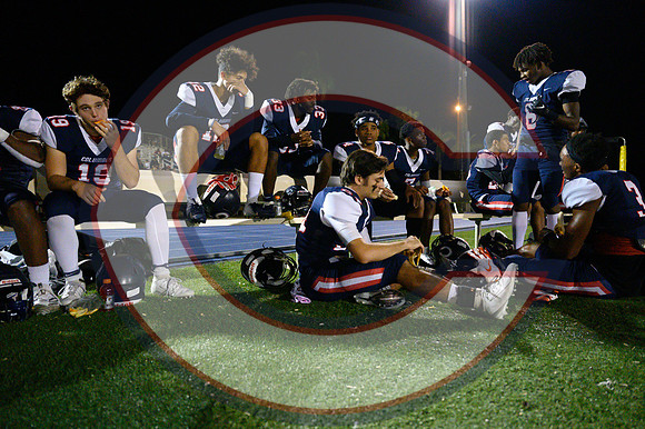 Western HS-Varsity-SRM-208