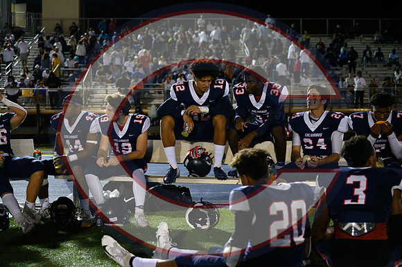 Western HS-Varsity-SRM-213