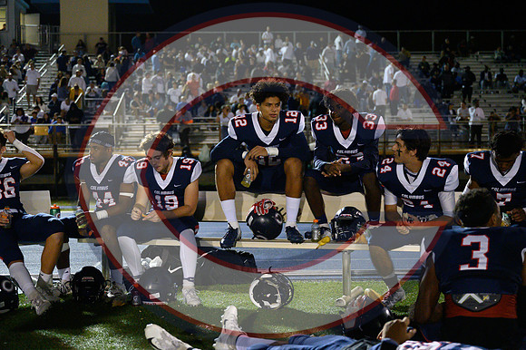 Western HS-Varsity-SRM-214