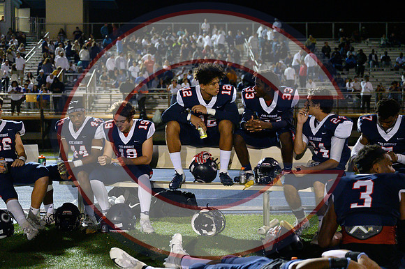 Western HS-Varsity-SRM-216