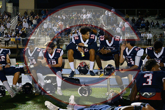 Western HS-Varsity-SRM-217