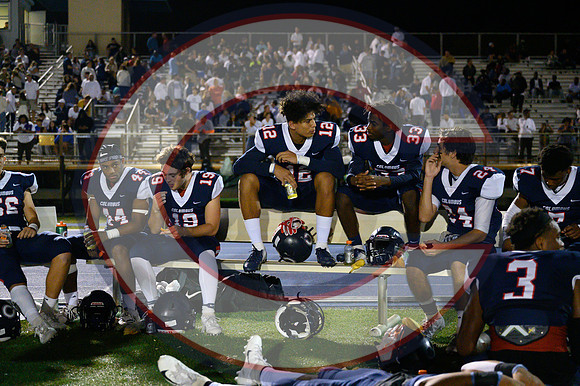 Western HS-Varsity-SRM-218