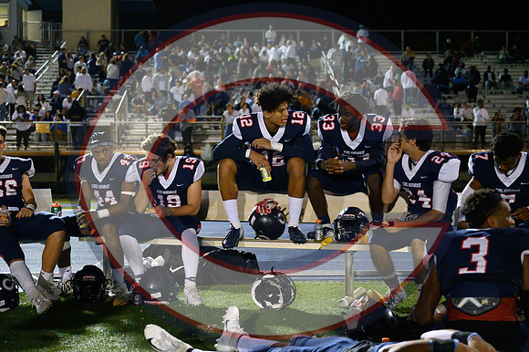 Western HS-Varsity-SRM-219