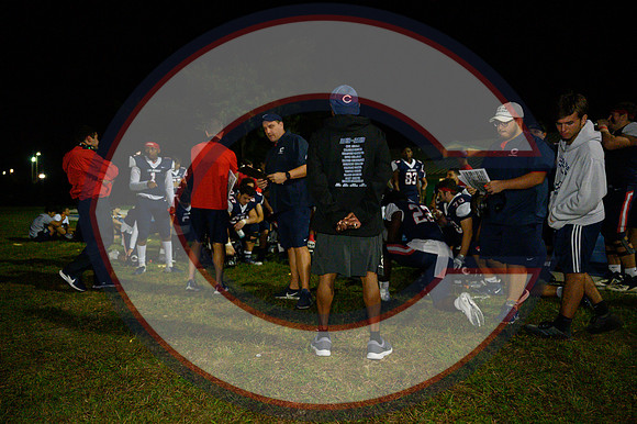 Western HS-Varsity-SRM-225