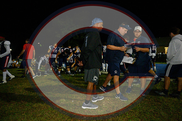 Western HS-Varsity-SRM-226